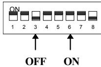 AOPEN AX59PRO - Jumpers - 5