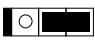 AOPEN AX59PRO - DRAM Clock - 5