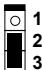 AOPEN AX59PRO - Jumpers - 4