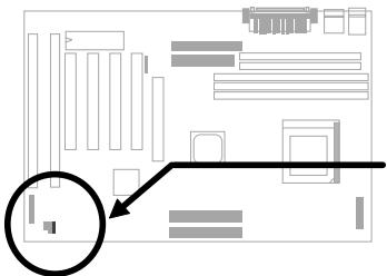 AOPEN AX59PRO - Pin Description - 1