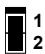 AOPEN AX59PRO - Jumpers - 2
