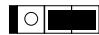 AOPEN AX59PRO - DRAM Clock - 8
