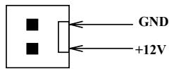 AOPEN AX59PRO - Fan - 3