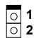 AOPEN AX59PRO - Jumpers - 1