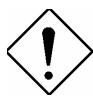 AOPEN AX59PRO - IDE Hard Disk and CD ROM - 4