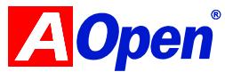 AOPEN AX59PRO - Q: How can I identify the model name &amp; revision of the mainboard from PCB? - 1