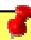 AOPEN CRW2040 - Rear Panel - 4