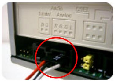 AOPEN CRW2040 - Installation Procedure - 10