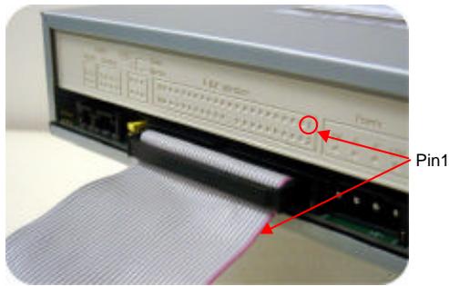 AOPEN CRW2040 - Installation Procedure - 5