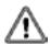 AOPEN DRW2412PRO - Rear Panel - 12