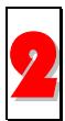 AOPEN DRW2412PRO - AOpen Technical Supporting Team - 2