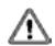 AOPEN DRW2412PRO - This DVD+RW/+R drive must be horizontally installed and operated. - 4