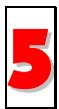 AOPEN DRW2412PRO - AOpen Technical Supporting Team - 5