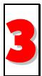 AOPEN DRW2412PRO - AOpen Technical Supporting Team - 3