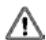 AOPEN DRW2412PRO - Rear Panel - 2