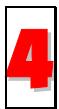 AOPEN DRW2412PRO - AOpen Technical Supporting Team - 4