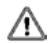 AOPEN DRW2412PRO - Installation Procedure - 3