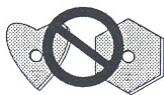 AOPEN DRW8800APP0403A - Caution: - 2