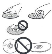 AOPEN DRW8800APP0403A - Caution: - 1