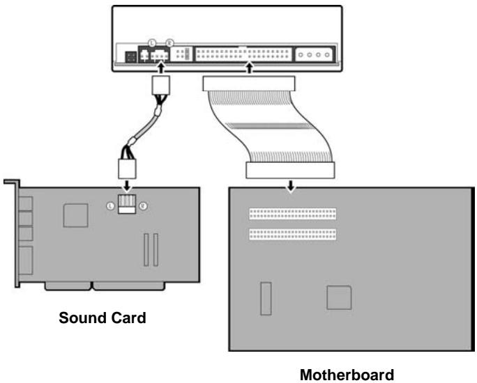 AOPEN DUW1608ARR0407A - Installation Procedure - 9