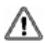 AOPEN DUW1608ARR0407A - Rear Panel - 3