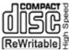 AOPEN DUW1608ARR0407A - Supported Media - 6
