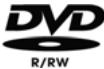 AOPEN DUW1608ARR0407A - Supported Media - 2
