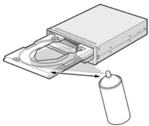 AOPEN DUW1608ARR0407A - Other points to pay attention to: - 1
