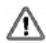 AOPEN DUW1608ARR0407A - Installation Procedure - 3