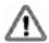 AOPEN DUW1608ARR0407A - Rear Panel - 2