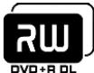 AOPEN DUW1608ARR0407A - Supported Media - 1