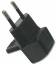 AOPEN ESV189U0307A - Convertible Adapter - 1