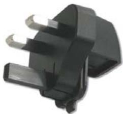 AOPEN ESV189U0307A - Convertible Adapter - 3