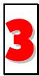 AOPEN MX33 - Technical Support - 3