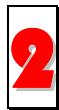 AOPEN MX33 - Technical Support - 2