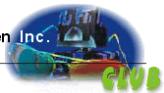 AOPEN MX33 - Troubleshooting - 5