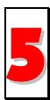 AOPEN MX33 - Technical Support - 5