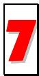 AOPEN MX33 - Technical Support - 7