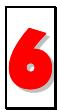 AOPEN MX33 - Technical Support - 6