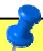 AOPEN MX33 - Support - 1