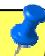 AOPEN MX33 - Frequency/Voltage Control - 1