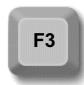 AOPEN MX33 - Change Language - 1