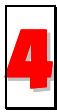 AOPEN MX33 - Technical Support - 4