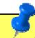 AOPEN MX36L - Protection contre surtension - 2
