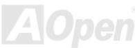 AOPEN MX36L - Installes le pilote VIA 4 in 1 - 2