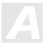AOPEN MX36L - Standard - 1