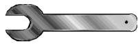 AOPEN MX36L - VCM (virtual channel memory) - 1