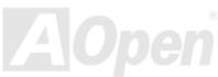AOPEN MX36L - Mise sous tension la prochaine fois: - 2