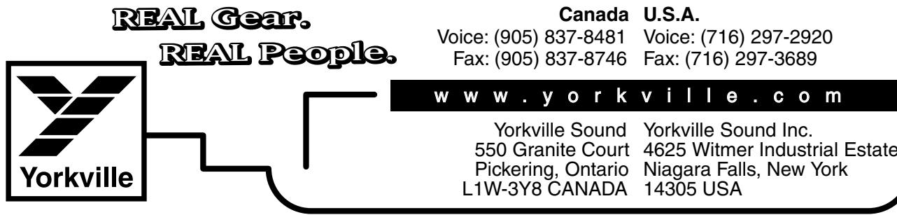TRAYNOR @DG65R - DG65R - 2