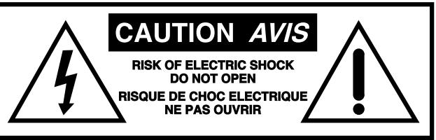 TRAYNOR @DG65R - IMPORTANT SAFETY INSTRUCTIONS - 2